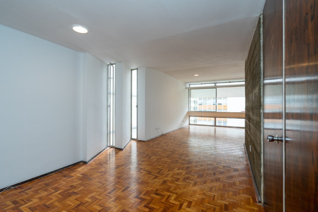 Imagem Apartamento com 3 Quartos à Venda, 200 m² em Cerqueira César - São Paulo Imagem Apartamento com 3 Quartos à Venda, 200 m² em Cerqueira César - São Paulo