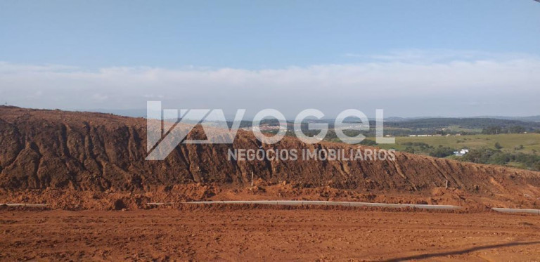 Imagem Imóvel à Venda, em Vargas - Sapucaia Do Sul Imagem Imóvel à Venda, em Vargas - Sapucaia Do Sul