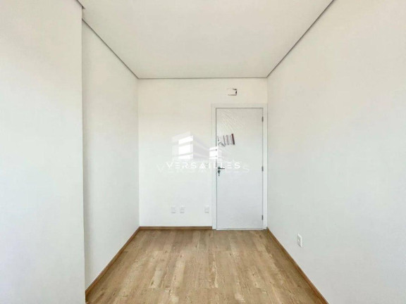Imagem Apartamento com 3 Quartos à Venda, 70 m² em São João Bosco - Porto Velho Imagem Apartamento com 3 Quartos à Venda, 70 m² em São João Bosco - Porto Velho