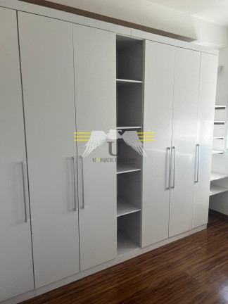 Imagem Apartamento com 1 Quarto à Venda, 50 m² em Vila Gomes Cardim - São Paulo