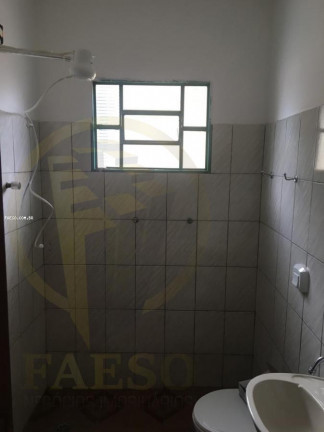 Imagem Chácara com 3 Quartos à Venda, 397 m² em Pinhal - Cabreúva