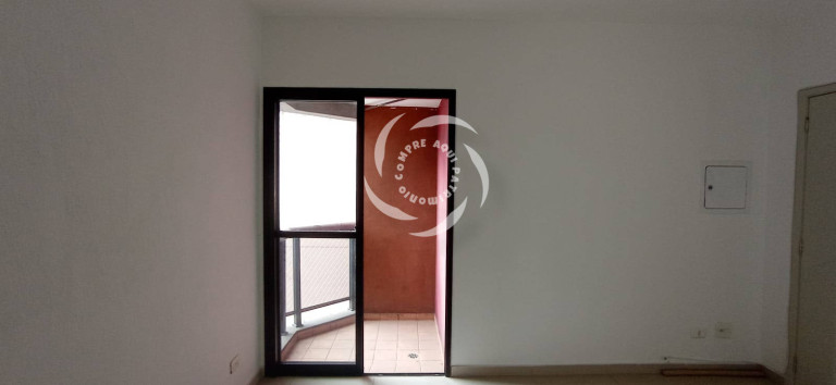 Apartamento com 1 Quarto à Venda, 49 m² em Vila Buarque - São Paulo