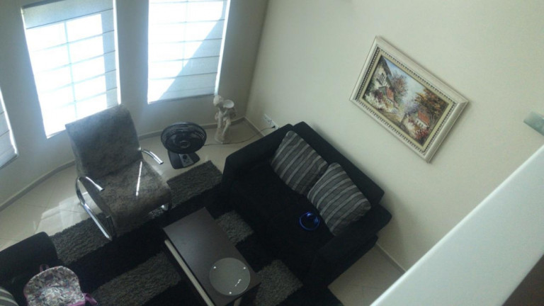 Imagem Casa de Condomínio com 3 Quartos à Venda, 190 m² em Jardim Vila Inglesa - Sorocaba Imagem Casa de Condomínio com 3 Quartos à Venda, 190 m² em Jardim Vila Inglesa - Sorocaba