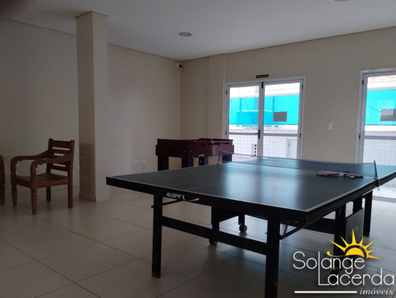 Imagem Apartamento com 3 Quartos à Venda, 98 m² em Itaguá - Ubatuba