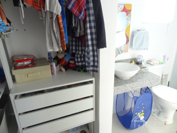 Imagem Casa de Condomínio com 3 Quartos à Venda, 450 m² em Vila De Abrantes (abrantes) - Camaçari Imagem Casa de Condomínio com 3 Quartos à Venda, 450 m² em Vila De Abrantes (abrantes) - Camaçari