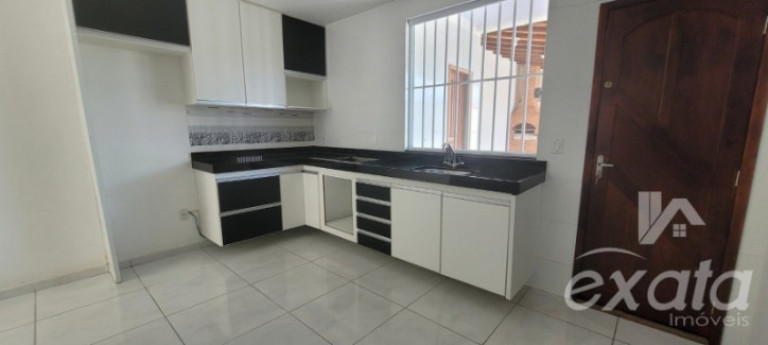 Imagem Sobrado com 2 Quartos à Venda, 101 m² em Portal De Jacaraipe - Serra Imagem Sobrado com 2 Quartos à Venda, 101 m² em Portal De Jacaraipe - Serra