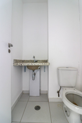 Imagem Sala Comercial à Venda, 39 m² em Centro - Jundiaí Imagem Sala Comercial à Venda, 39 m² em Centro - Jundiaí