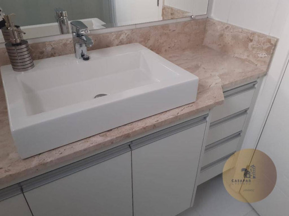 Imagem Sobrado com 3 Quartos à Venda, 230 m² em Olímpico - São Caetano Do Sul Imagem Sobrado com 3 Quartos à Venda, 230 m² em Olímpico - São Caetano Do Sul