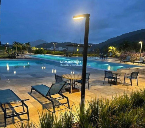 Imagem Apartamento com 2 Quartos à Venda, 130 m² em Praia Grande - Ubatuba Imagem Apartamento com 2 Quartos à Venda, 130 m² em Praia Grande - Ubatuba