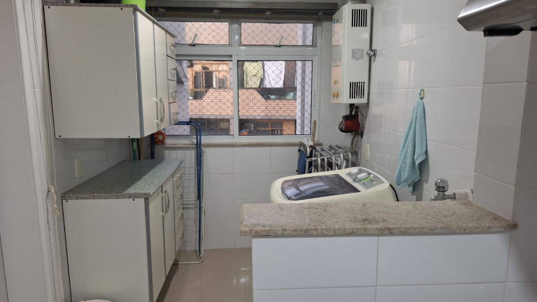 Imagem Apartamento com 3 Quartos à Venda, 114 m² em Centro - Cabo Frio Imagem Apartamento com 3 Quartos à Venda, 114 m² em Centro - Cabo Frio
