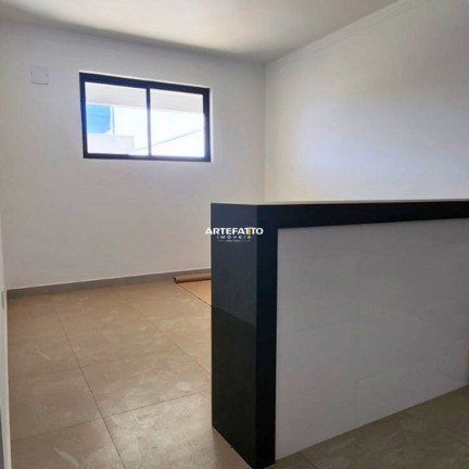 Imagem Apartamento com 2 Quartos à Venda, 70 m² em Jardim Redentor - Franca Imagem Apartamento com 2 Quartos à Venda, 70 m² em Jardim Redentor - Franca