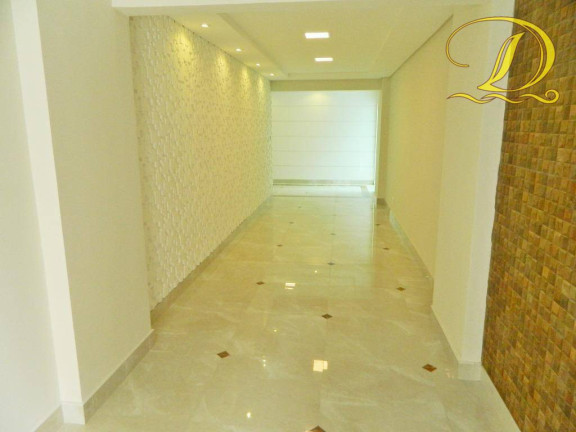 Imagem Apartamento com 2 Quartos à Venda, 81 m² em Aviação - Praia Grande Imagem Apartamento com 2 Quartos à Venda, 81 m² em Aviação - Praia Grande