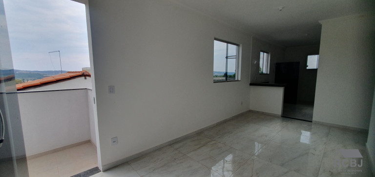 Imagem Sobrado com 3 Quartos à Venda,  em Melo Viana - Esmeraldas