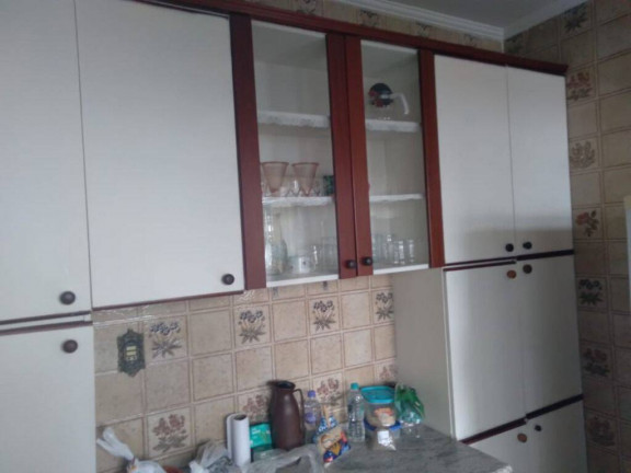 Imagem Apartamento com 2 Quartos à Venda, 70 m² em Centro - Mongaguá Imagem Apartamento com 2 Quartos à Venda, 70 m² em Centro - Mongaguá