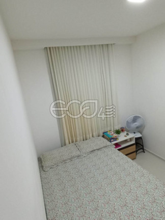 Imagem Casa de Condomínio com 2 Quartos à Venda, 140 m² em Espaço Tropical - Barra Dos Coqueiros