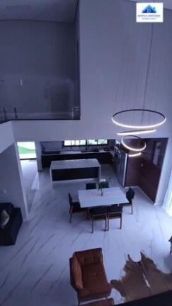 Imagem Sobrado com 4 Quartos à Venda, 410 m² em Swiss Park - Campinas Imagem Sobrado com 4 Quartos à Venda, 410 m² em Swiss Park - Campinas