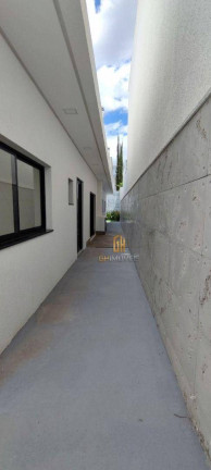 Imagem Casa com 4 Quartos à Venda, 263 m² em Condomínio Do Lago - Goiânia