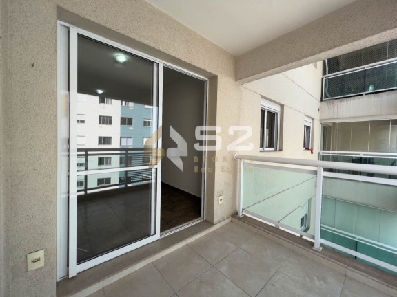 Imagem Apartamento com 1 Quarto para Alugar, 47 m² em Bela Vista - São Paulo Imagem Apartamento com 1 Quarto para Alugar, 47 m² em Bela Vista - São Paulo