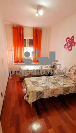 Imagem Apartamento com 2 Quartos à Venda, 110 m² em Pinheiros - São Paulo Imagem Apartamento com 2 Quartos à Venda, 110 m² em Pinheiros - São Paulo