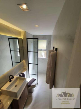 Imagem Casa com 2 Quartos à Venda, 48 m² em Nova Petrópolis - São Bernardo Do Campo Imagem Casa com 2 Quartos à Venda, 48 m² em Nova Petrópolis - São Bernardo Do Campo