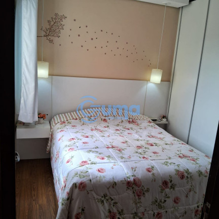 Imagem Apartamento com 3 Quartos à Venda, 69 m² em Residencial Das Ilhas - Bragança Paulista Imagem Apartamento com 3 Quartos à Venda, 69 m² em Residencial Das Ilhas - Bragança Paulista