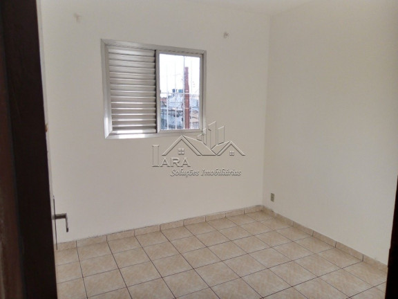 Imagem Casa com 2 Quartos para Alugar, em Vila Ré - São Paulo Imagem Casa com 2 Quartos para Alugar, em Vila Ré - São Paulo