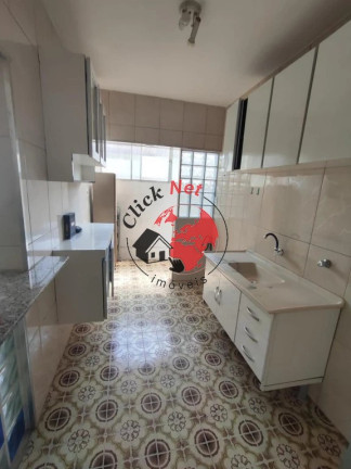 Imagem Apartamento com 2 Quartos à Venda, 67 m² em Rudge Ramos - São Bernardo Do Campo Imagem Apartamento com 2 Quartos à Venda, 67 m² em Rudge Ramos - São Bernardo Do Campo
