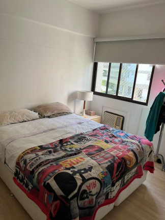 Imagem Imóvel com 2 Quartos à Venda, 78 m² em Jardim Botânico - Rio De Janeiro Imagem Imóvel com 2 Quartos à Venda, 78 m² em Jardim Botânico - Rio De Janeiro