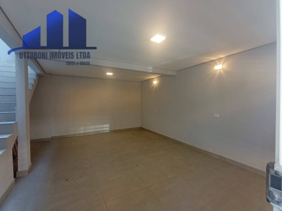 Imagem Sobrado com 4 Quartos à Venda, 132 m² em Jardim Semiramis - Cotia Imagem Sobrado com 4 Quartos à Venda, 132 m² em Jardim Semiramis - Cotia