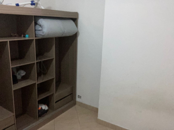 Imagem Sobrado com 4 Quartos à Venda, 180 m² em Vila Júlia - Poá Imagem Sobrado com 4 Quartos à Venda, 180 m² em Vila Júlia - Poá