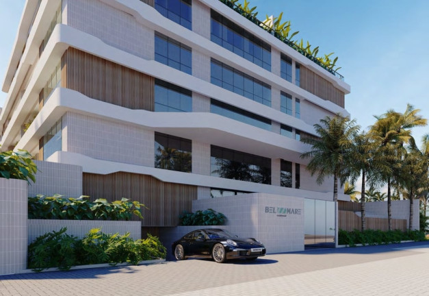 Imagem Apartamento com 3 Quartos à Venda, 120 m² Imagem Apartamento com 3 Quartos à Venda, 120 m²