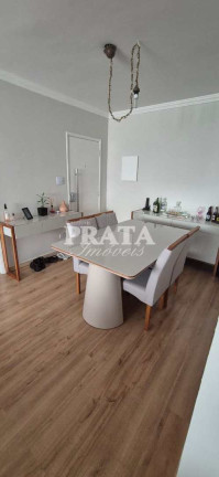 Imagem Apartamento com 2 Quartos à Venda, 90 m² em Enseada - Guarujá Imagem Apartamento com 2 Quartos à Venda, 90 m² em Enseada - Guarujá