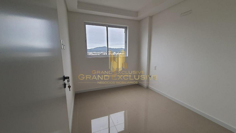 Imagem Apartamento com 3 Quartos à Venda, 77 m² em Centro - Balneário Camboriú Imagem Apartamento com 3 Quartos à Venda, 77 m² em Centro - Balneário Camboriú