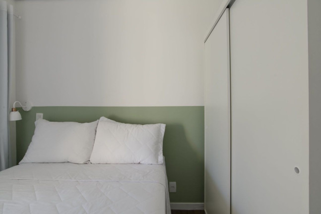 Imagem Apartamento com 1 Quarto para Alugar, 34 m² em Pinheiros - São Paulo Imagem Apartamento com 1 Quarto para Alugar, 34 m² em Pinheiros - São Paulo