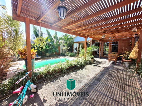 Imagem Casa com 3 Quartos à Venda, em Village Do Sol - Guarapari Imagem Casa com 3 Quartos à Venda, em Village Do Sol - Guarapari