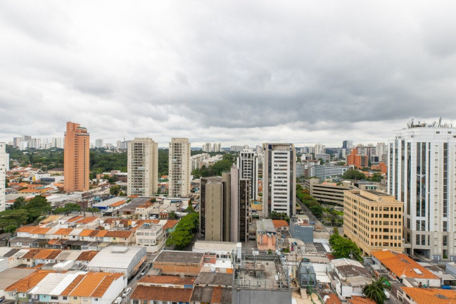 Imagem Imóvel Comercial à Venda, 149 m² em Chácara Santo Antônio (zona Sul) - São Paulo Imagem Imóvel Comercial à Venda, 149 m² em Chácara Santo Antônio (zona Sul) - São Paulo