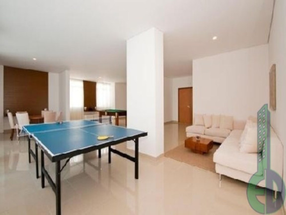 Imagem Apartamento com 4 Quartos à Venda, 178 m² em Jardim - São Caetano Do Sul Imagem Apartamento com 4 Quartos à Venda, 178 m² em Jardim - São Caetano Do Sul