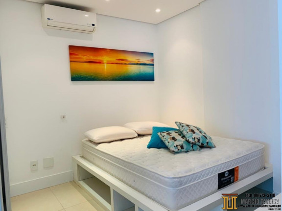 Imagem Cobertura com 4 Quartos à Venda, 264 m² em Riviera - Bertioga