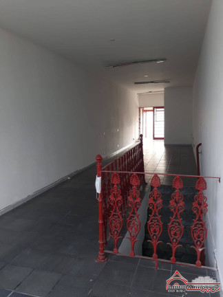Imagem Ponto Comercial para Alugar, 54 m² em Centro - Jacareí Imagem Ponto Comercial para Alugar, 54 m² em Centro - Jacareí