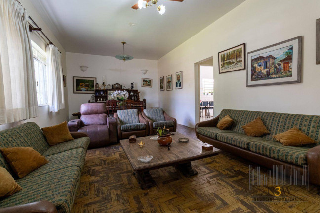 Imagem Casa com 2 Quartos à Venda, 360 m² em Alto Da Lapa - São Paulo
