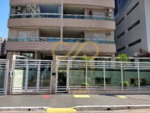 Imagem Apartamento com 1 Quarto à Venda, 60 m² em Tupi - Praia Grande Imagem Apartamento com 1 Quarto à Venda, 60 m² em Tupi - Praia Grande