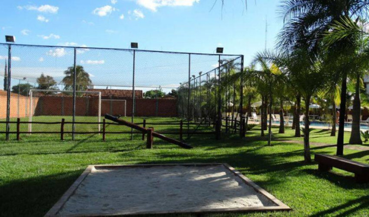 Imagem Chácara à Venda, 8 m² em Vila Hipica - Olímpia Imagem Chácara à Venda, 8 m² em Vila Hipica - Olímpia