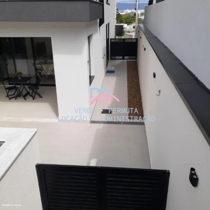 Imagem Casa com 4 Quartos à Venda, 227 m² em Ibi Aram 2 - Itupeva