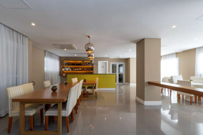 Imagem Apartamento com 1 Quarto à Venda, 62 m² em Vila Mariana - São Paulo Imagem Apartamento com 1 Quarto à Venda, 62 m² em Vila Mariana - São Paulo