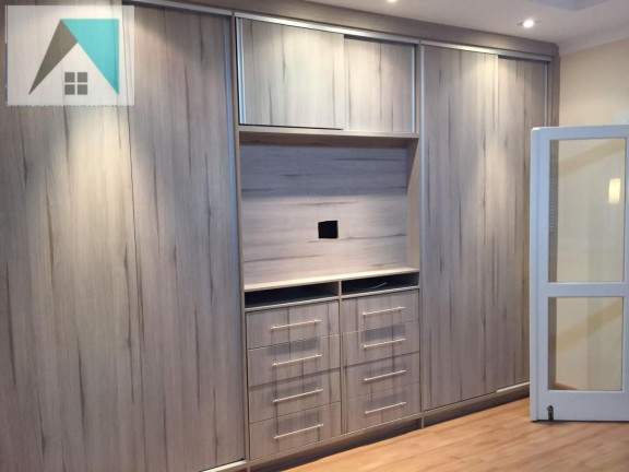 Imagem Casa com 3 Quartos à Venda, 116 m² em Chácara Jaguari (fazendinha) - Santana De Parnaíba Imagem Casa com 3 Quartos à Venda, 116 m² em Chácara Jaguari (fazendinha) - Santana De Parnaíba