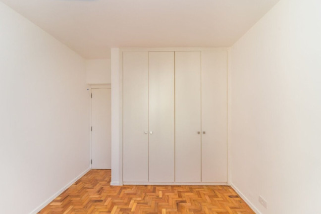 Imagem Apartamento com 3 Quartos à Venda, 102 m² em Moema - São Paulo Imagem Apartamento com 3 Quartos à Venda, 102 m² em Moema - São Paulo