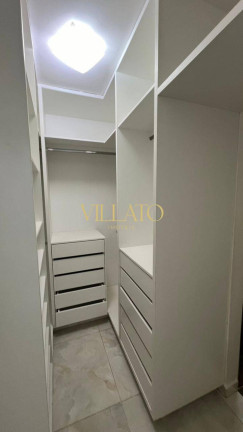 Imagem Casa com 3 Quartos à Venda, 155 m² em Industrial Santo Antônio - Aparecida De Goiânia Imagem Casa com 3 Quartos à Venda, 155 m² em Industrial Santo Antônio - Aparecida De Goiânia