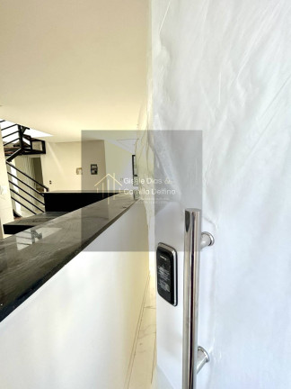 Imagem Cobertura com 3 Quartos à Venda, 131 m² em Altiplano Cabo Branco - João Pessoa