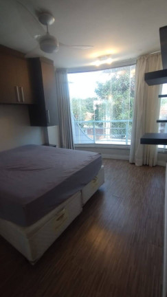 Imagem Casa com 3 Quartos para Alugar, 130 m² em Jardim - Santo André Imagem Casa com 3 Quartos para Alugar, 130 m² em Jardim - Santo André