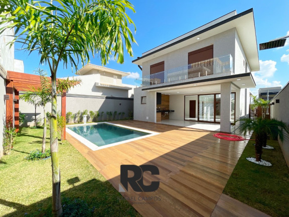 Imagem Casa com 4 Quartos à Venda, 227 m² em Residencial Granja Anita - Mogi Das Cruzes Imagem Casa com 4 Quartos à Venda, 227 m² em Residencial Granja Anita - Mogi Das Cruzes